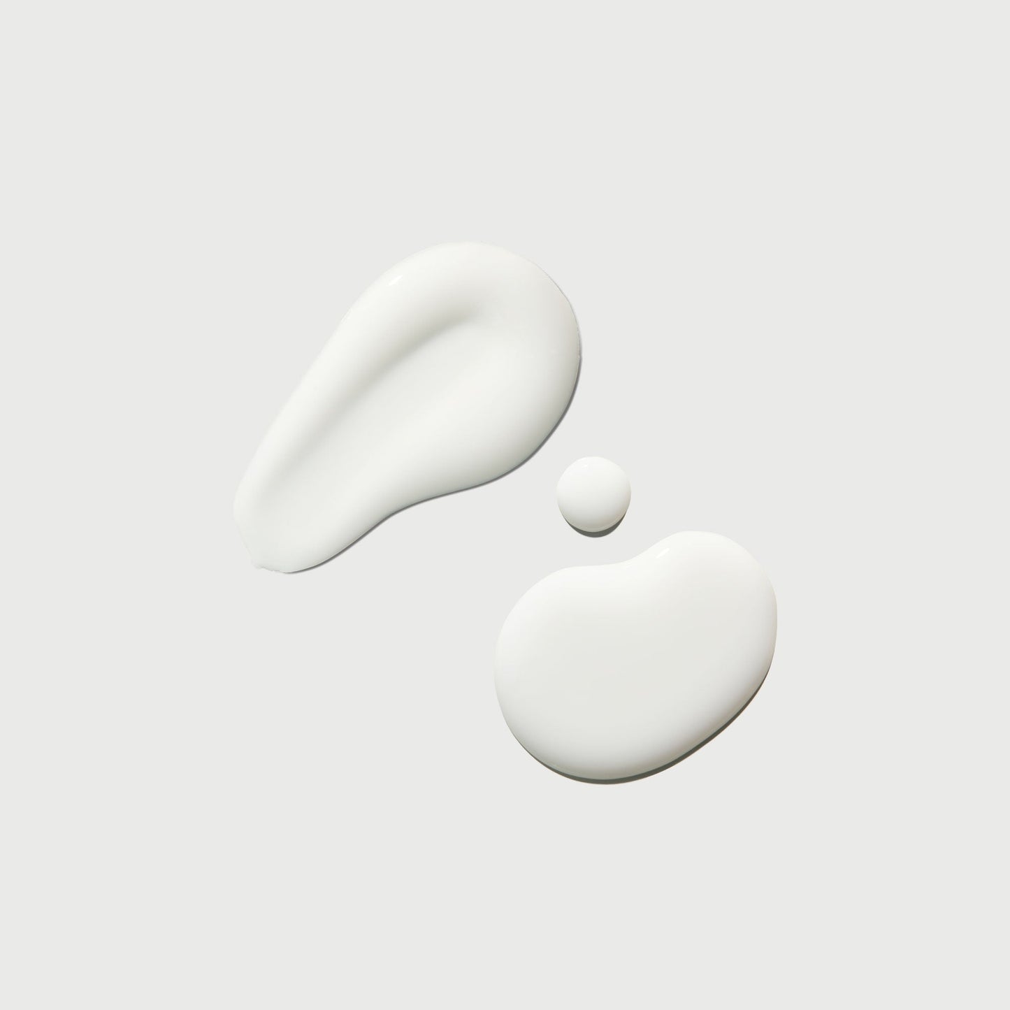 the-ultimate-brightening-duo-g8 NATR-Bundle-The-Ultimate-Brightening-Duo-bonebkgd.jpg
