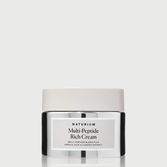 multi-peptide-rich-cream-u4 NATR-Multi-Peptide-Rich-Cream_Front_capon_primary_bone_1.webp