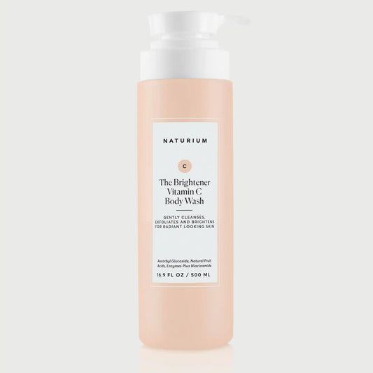 the-brightener-vitamin-c-brightening-body-wash-b9 NATR-The-Brightener-Body-Wash_front_aaef2448-f4cd-4b11-b355-f72e8e2c75c9.webp