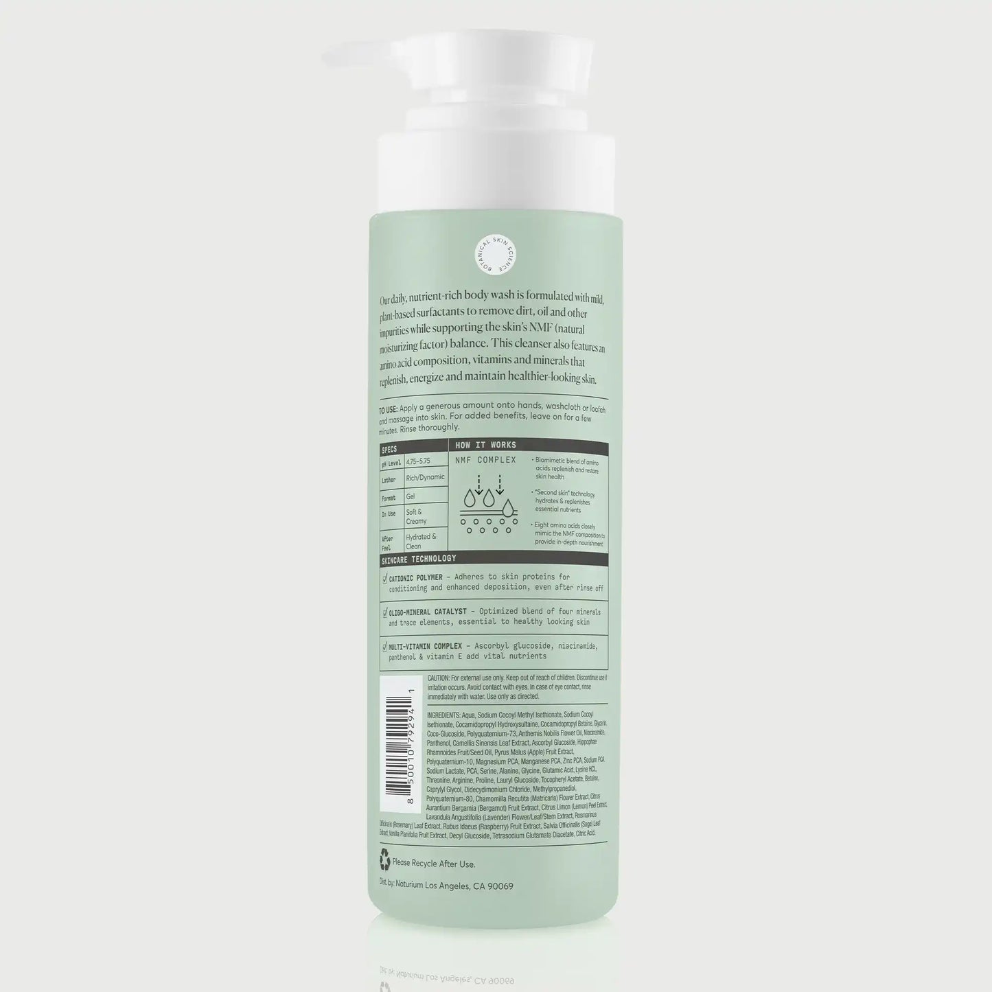 the-multi-vitamin-daily-nutrients-body-wash-y3 NATR-The-Multi-Vitamin-Body-Wash_back.webp