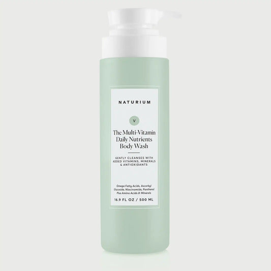 the-multi-vitamin-daily-nutrients-body-wash-y3 NATR-The-Multi-Vitamin-Body-Wash_front_1b04f2b1-ab2d-48c3-ae56-8d46c57d34b9.webp