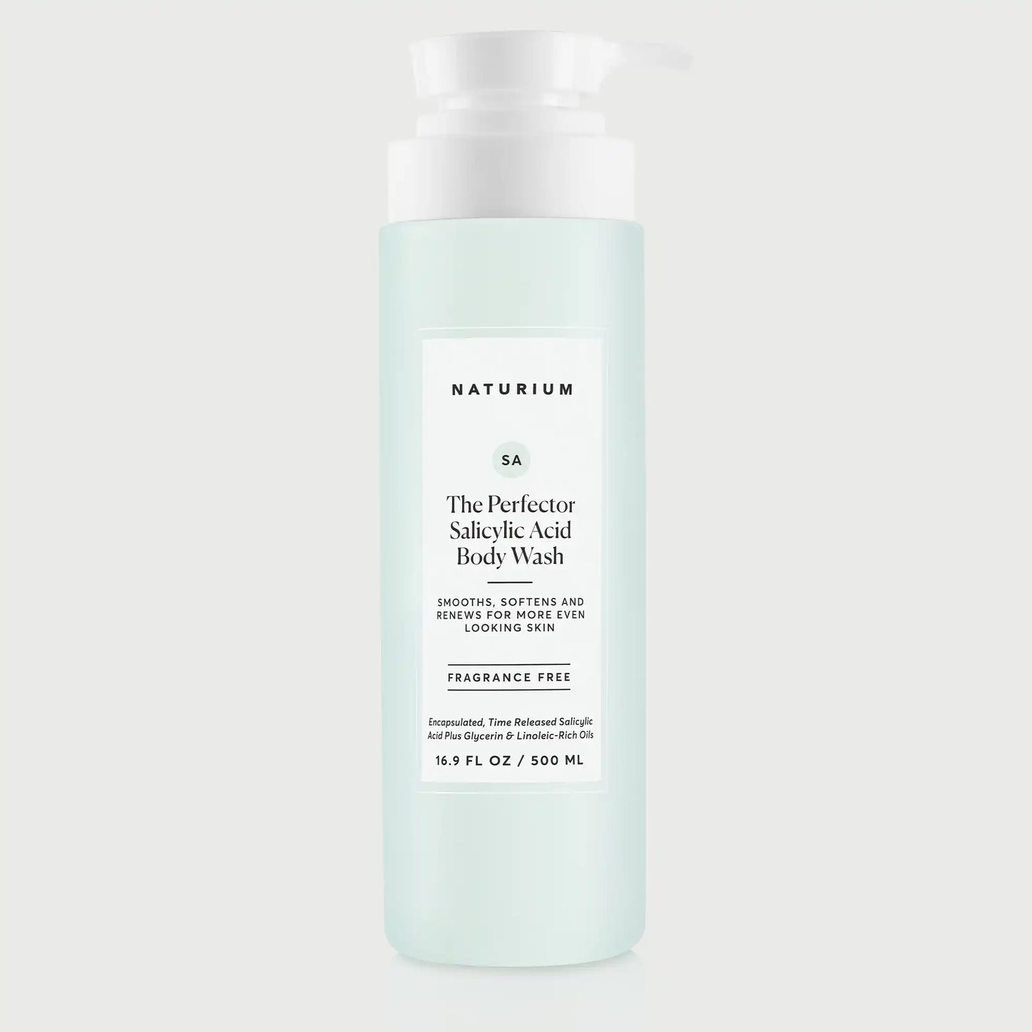 the-perfector-salicylic-acid-body-wash-f5 NATR-The-Perfector-Body-Wash_front.webp