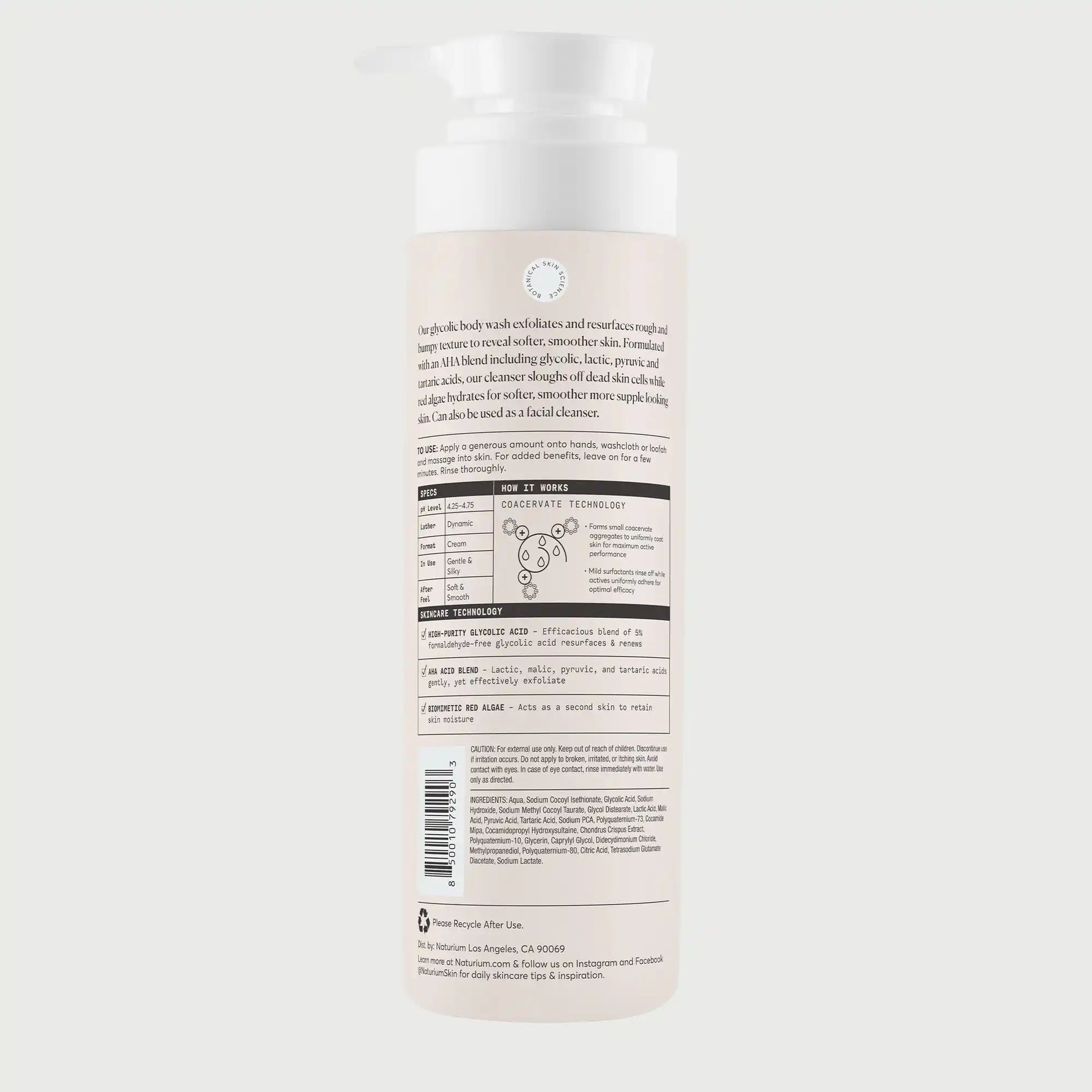 the-smoothing-body-bundle-x6 NATR-The-Smoother-Body-Wash_back_6cbd5921-eb27-4792-8df4-f8c85991009d.webp