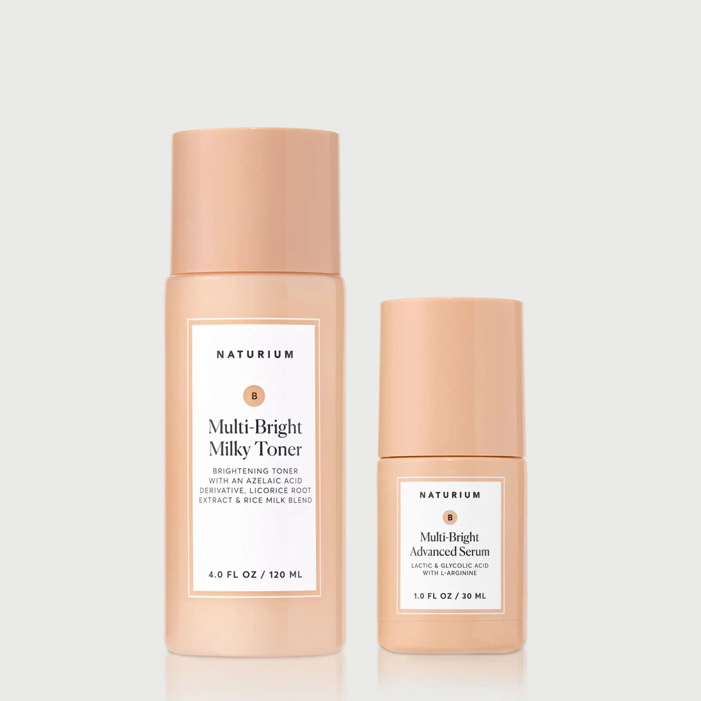 the-ultimate-brightening-duo-g8 NATR-The-Ultimate-Brightening-Duo_bonebkgd_front.webp