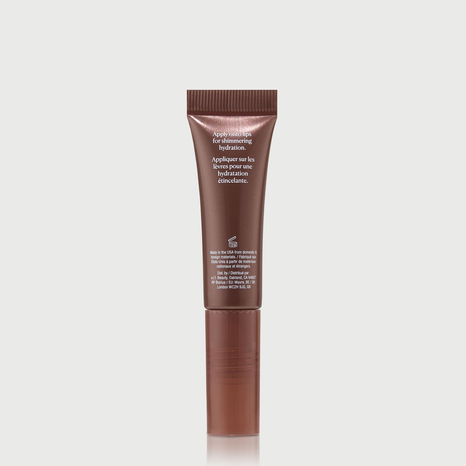 phyto-glow-lip-balm-shimmer-galaxy-c8 NATR_60137_Phyto-Glow_Shimmer_Galaxy_primary_capon_back_bonebkgd.jpg