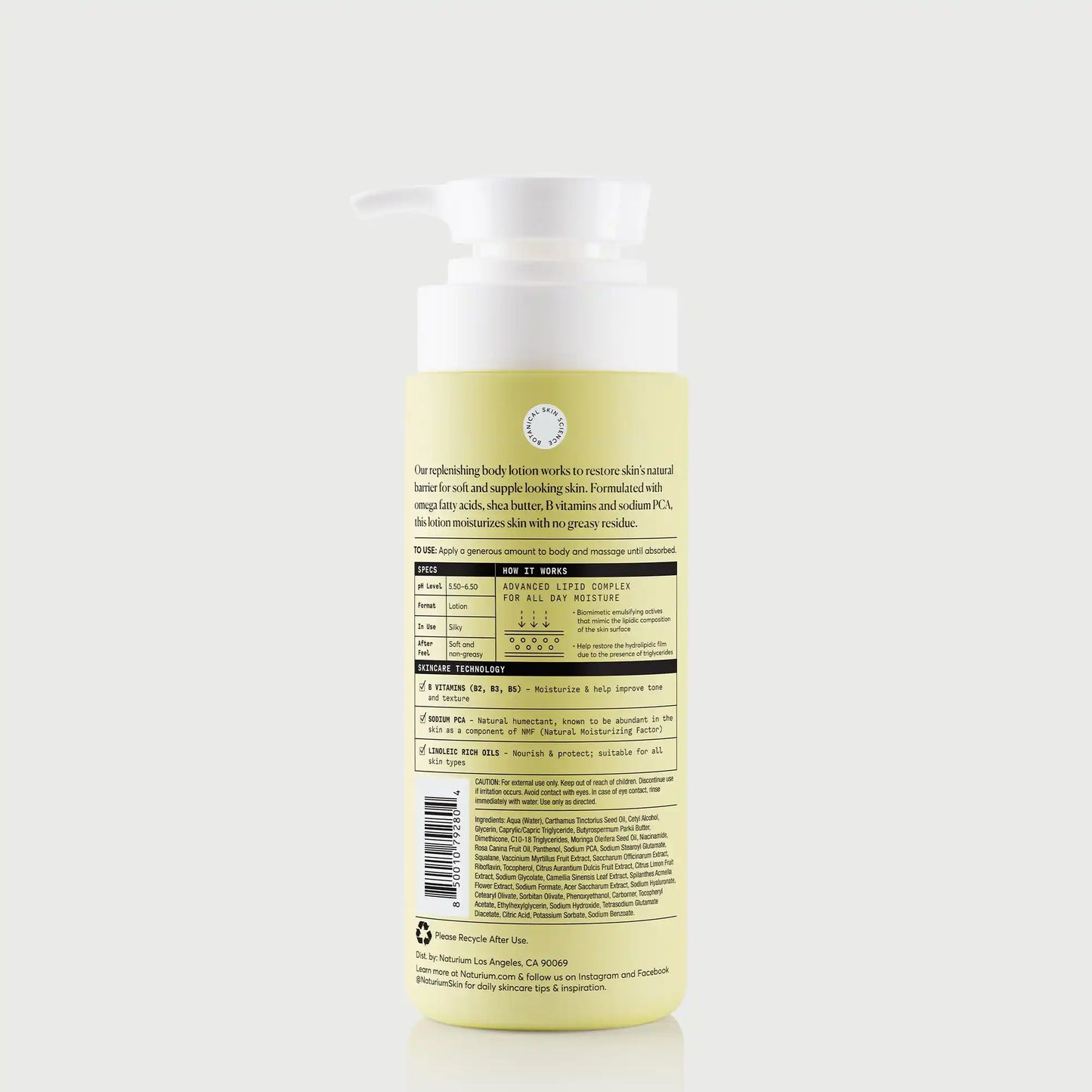 the-smoothing-body-bundle-x6 NATR_Bio-Lipid-Restoring-Body-Lotion-back_0ed282d8-b97e-46db-bbd4-0187cd669642.webp