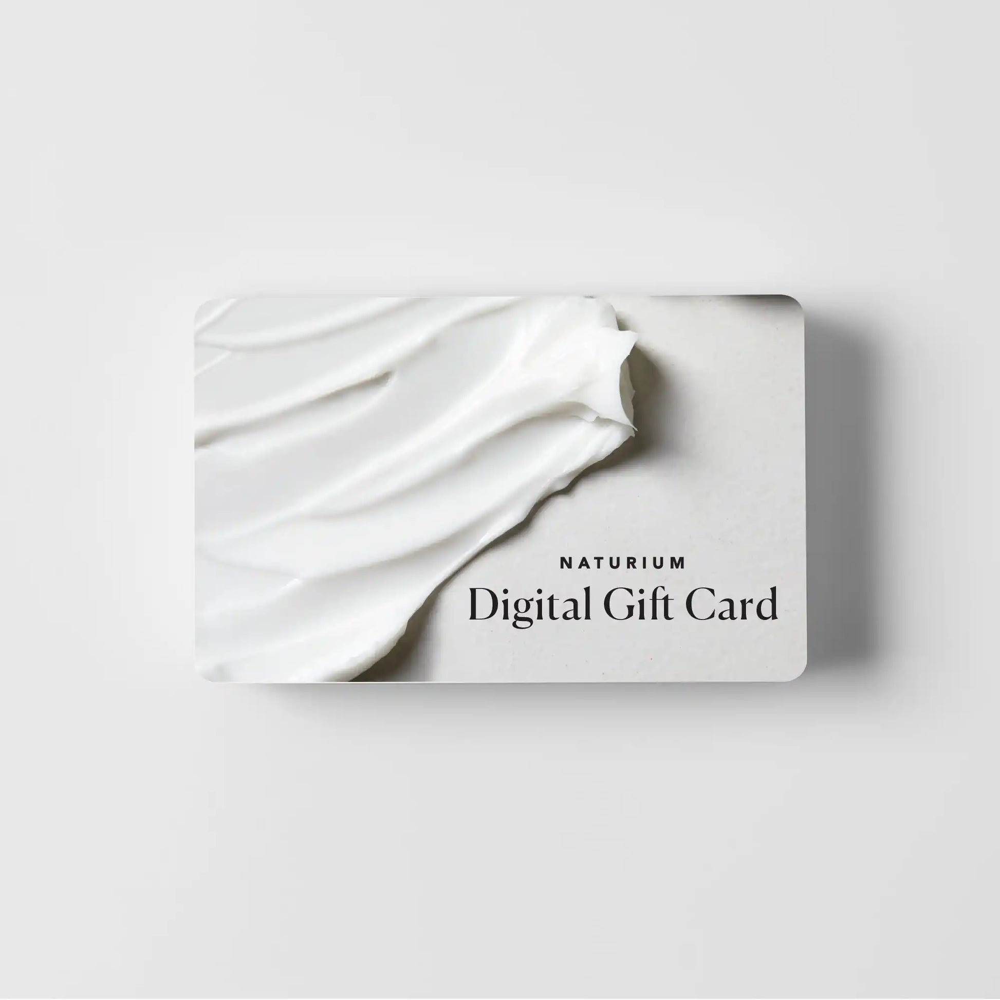 naturium-gift-card-y4 NATR_Catalog_GiftCard-08.webp