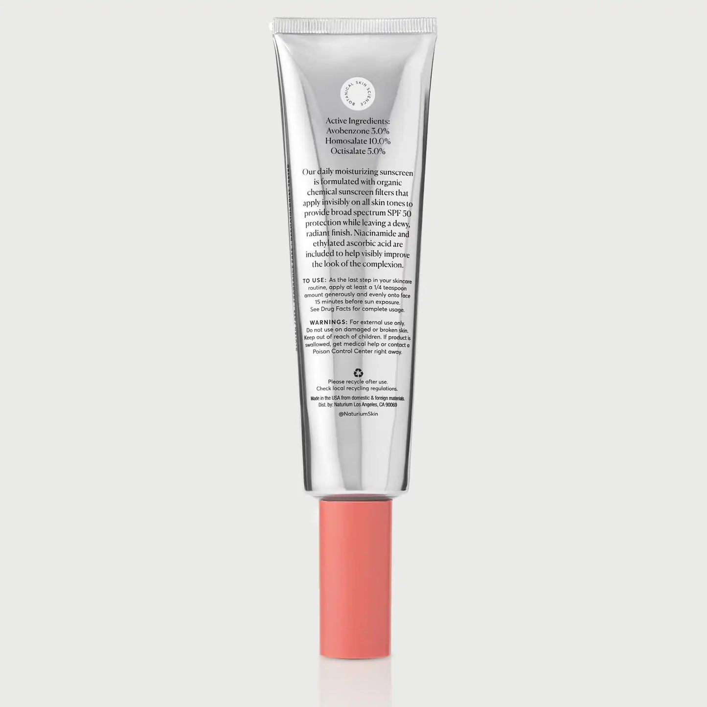 dew-glow-moisturizer-spf-50-jumbo-p6 NATR_Dew_Glow_Jumbo_Back_CapOn_bonebkgd.webp