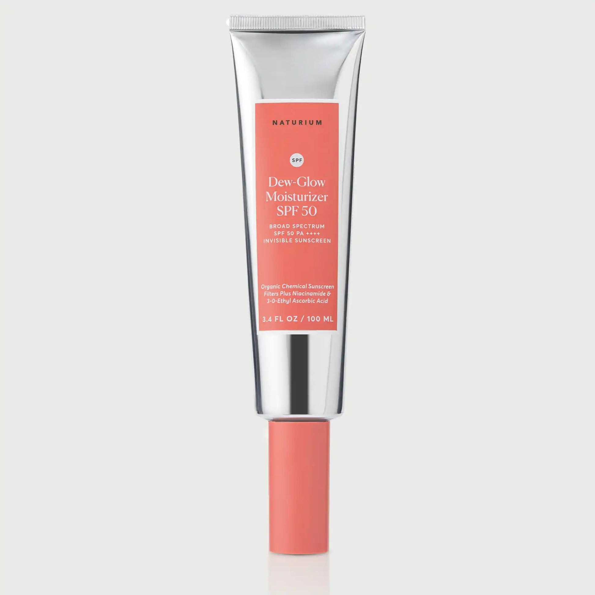 dew-glow-moisturizer-spf-50-jumbo-j0 NATR_Dew_Glow_Jumbo_Front_CapOn_bonebkgd.webp