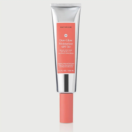 dew-glow-moisturizer-spf-50-jumbo-j0 NATR_Dew_Glow_Jumbo_Front_CapOn_bonebkgd.webp