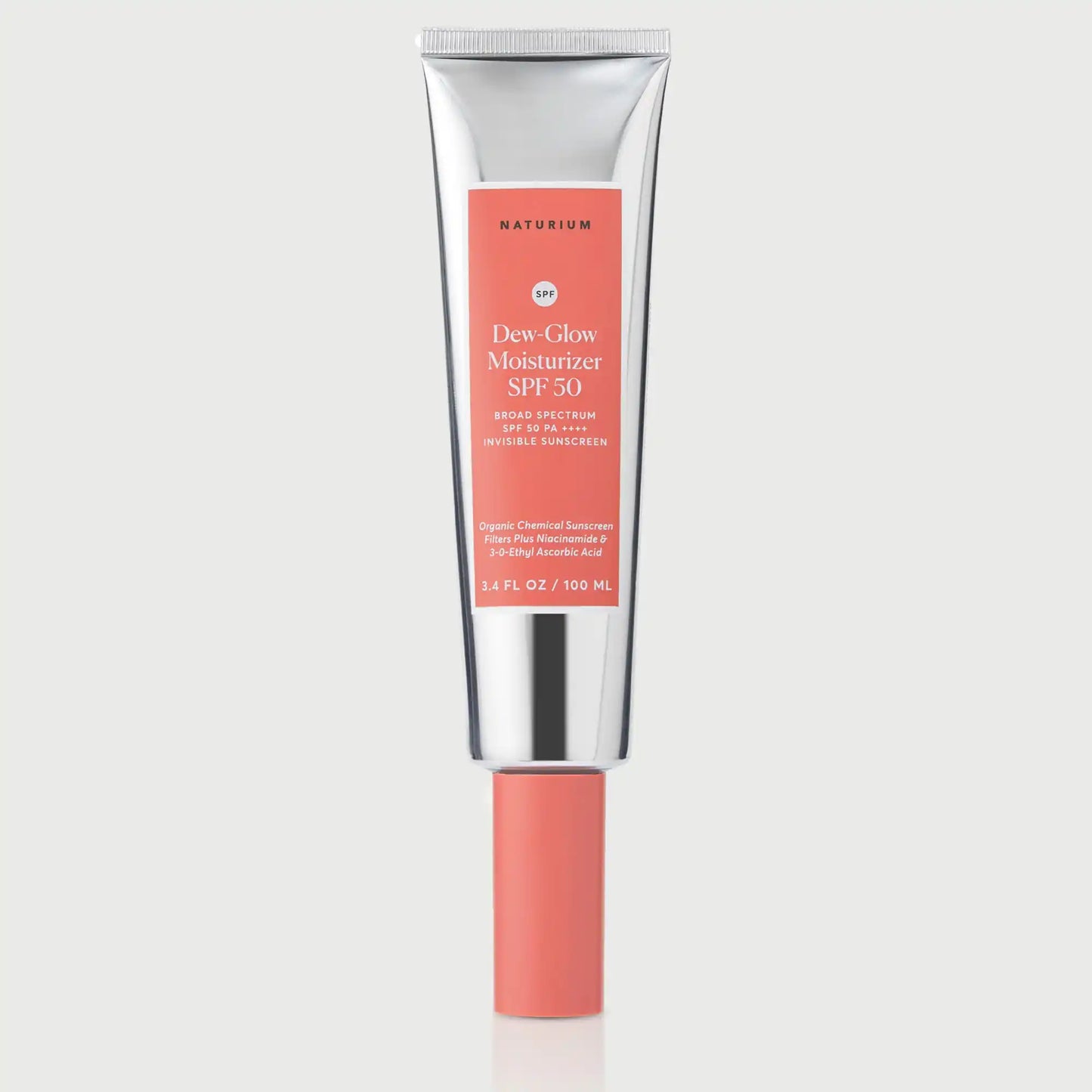 dew-glow-moisturizer-spf-50-jumbo-p6 NATR_Dew_Glow_Jumbo_Front_CapOn_bonebkgd.webp