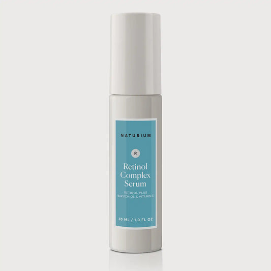retinol-complex-serum-x5 NATR_Ecomm_Retinol-Serum_Cap-On.webp