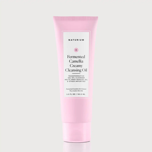 fermented-camellia-creamy-cleansing-oil-f2 NATR_Fermented-Camellia-Cleansing-Oil-Front_89e29227-a6bc-43e9-9993-e1c6c49a34ad.webp