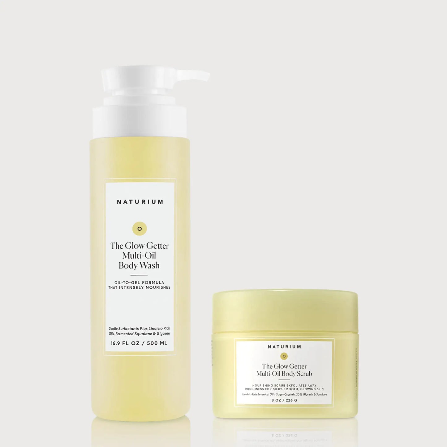 the-glow-getter-shower-bundle-t3 NATR_Glow_Getter_Scrub_Body_Wash_bonebkg.webp