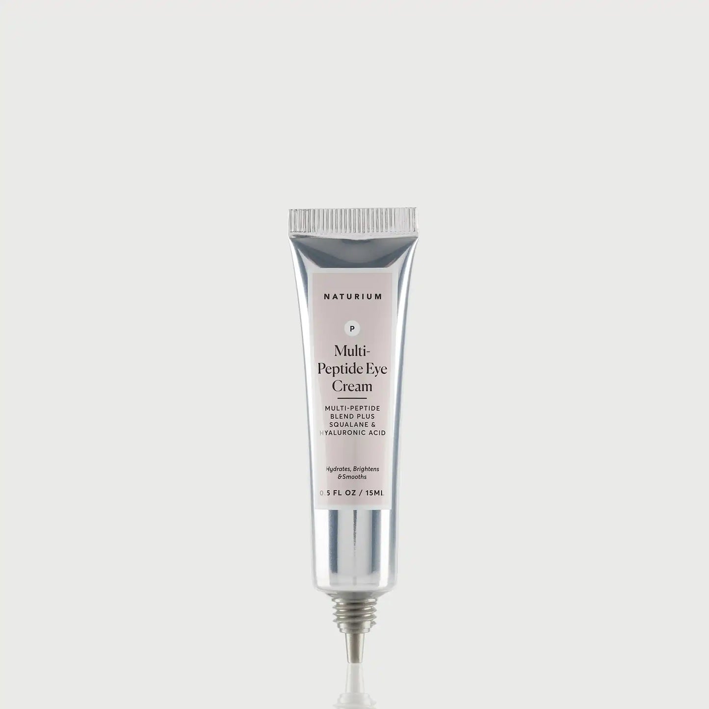 multi-peptide-eye-cream-u6 NATR_MP-Eye-Cream_Front_capoff.webp