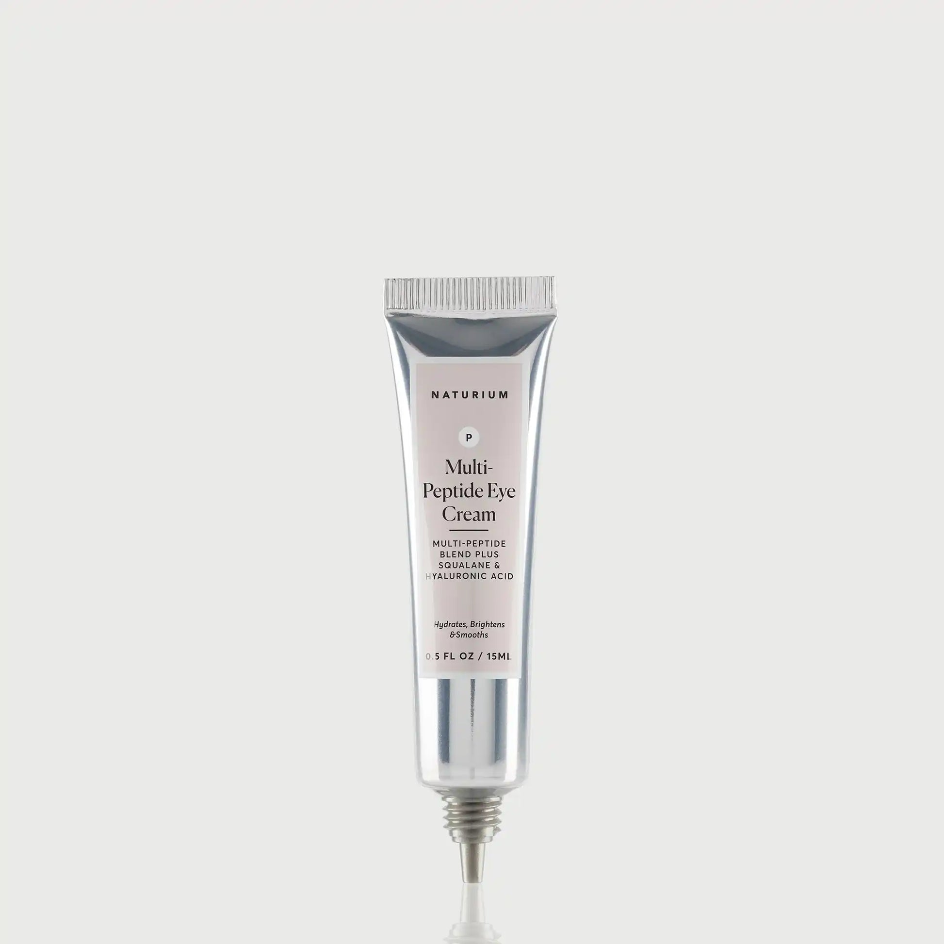 multi-peptide-eye-cream-u6 NATR_MP-Eye-Cream_Front_capoff.webp