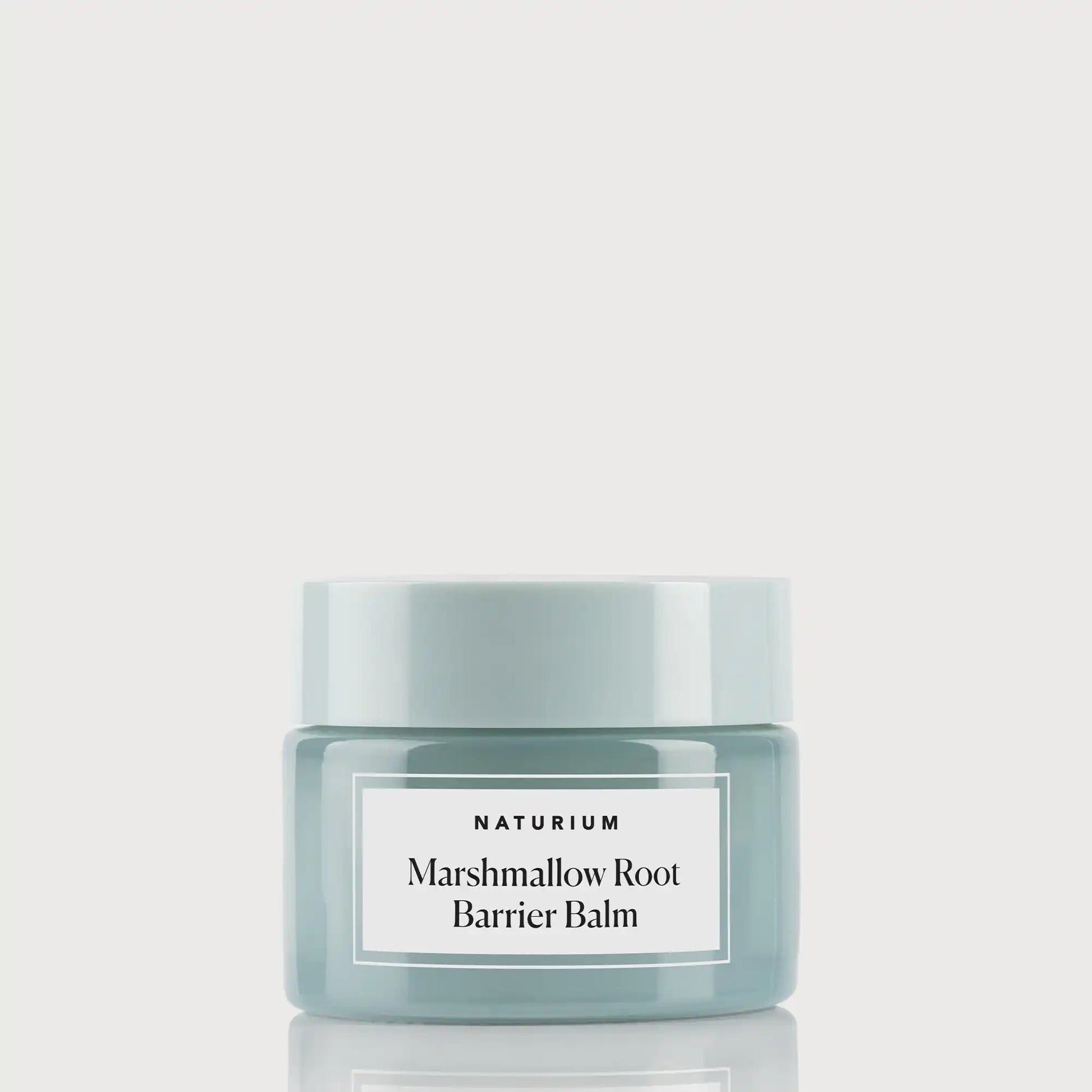 marshmallow-root-barrier-balm-j0 NATR_Marshmallow-Root-Barrier-Balm-front.webp