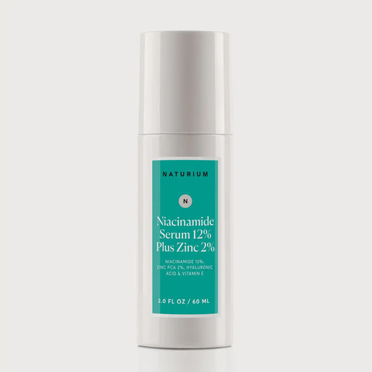 niacinamide-serum-12-plus-zinc-2-jumbo-l0 NATR_Niacinamide-Serum-front-capon_a0e11ca3-832a-4327-a00c-2ee0474cf8bd.webp