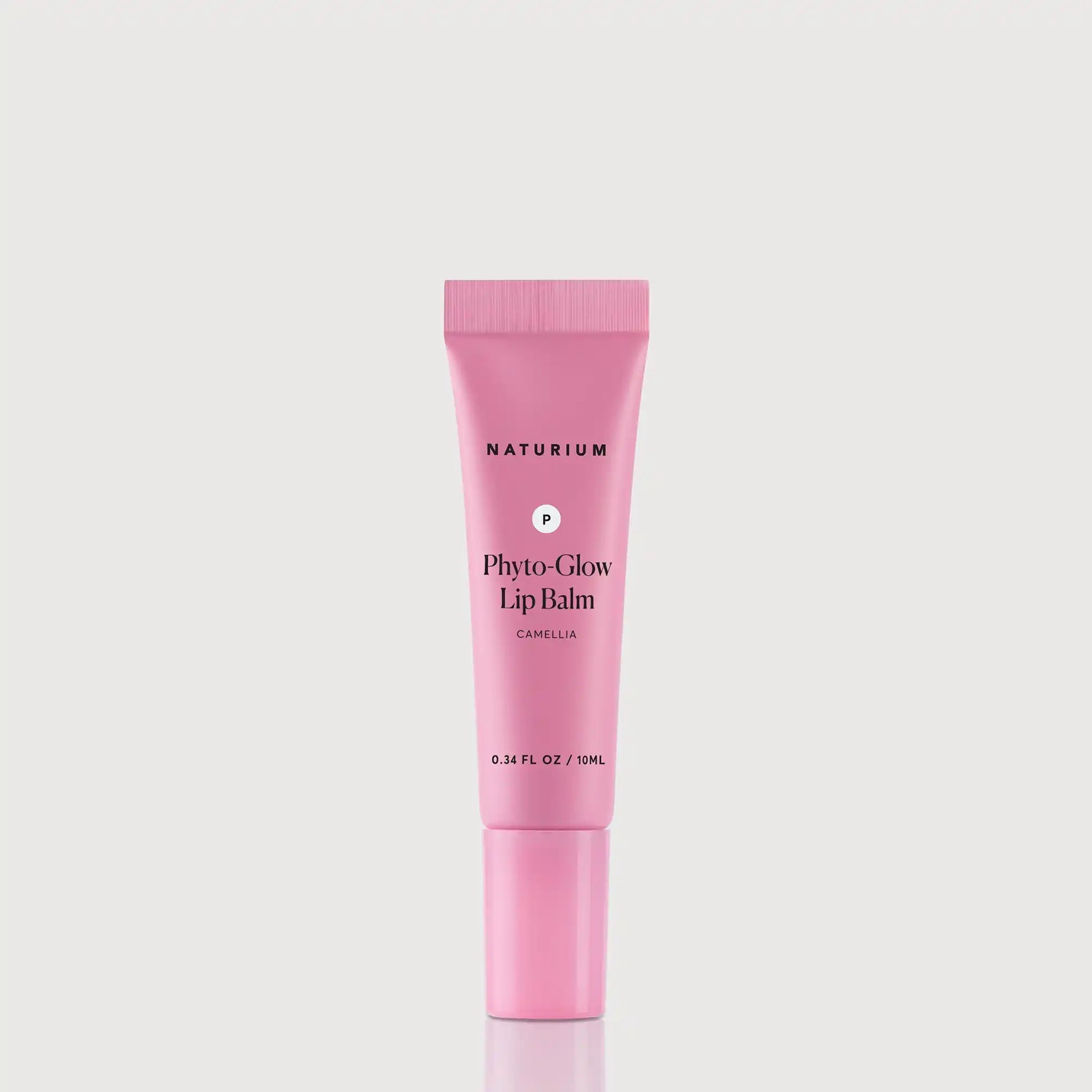 phyto-glow-lip-balm-camellia-l5 NATR_Phyto-Glow-Lip-Balm-Camellia_front_capon_5cf0000c-df2c-48e6-a15a-647acba42645.webp