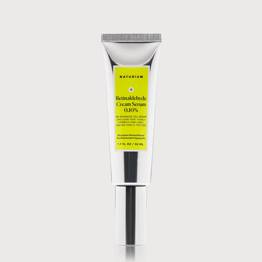 retinaldehyde-cream-serum-0-10-l1 NATR_Retinadehyde_0.webp