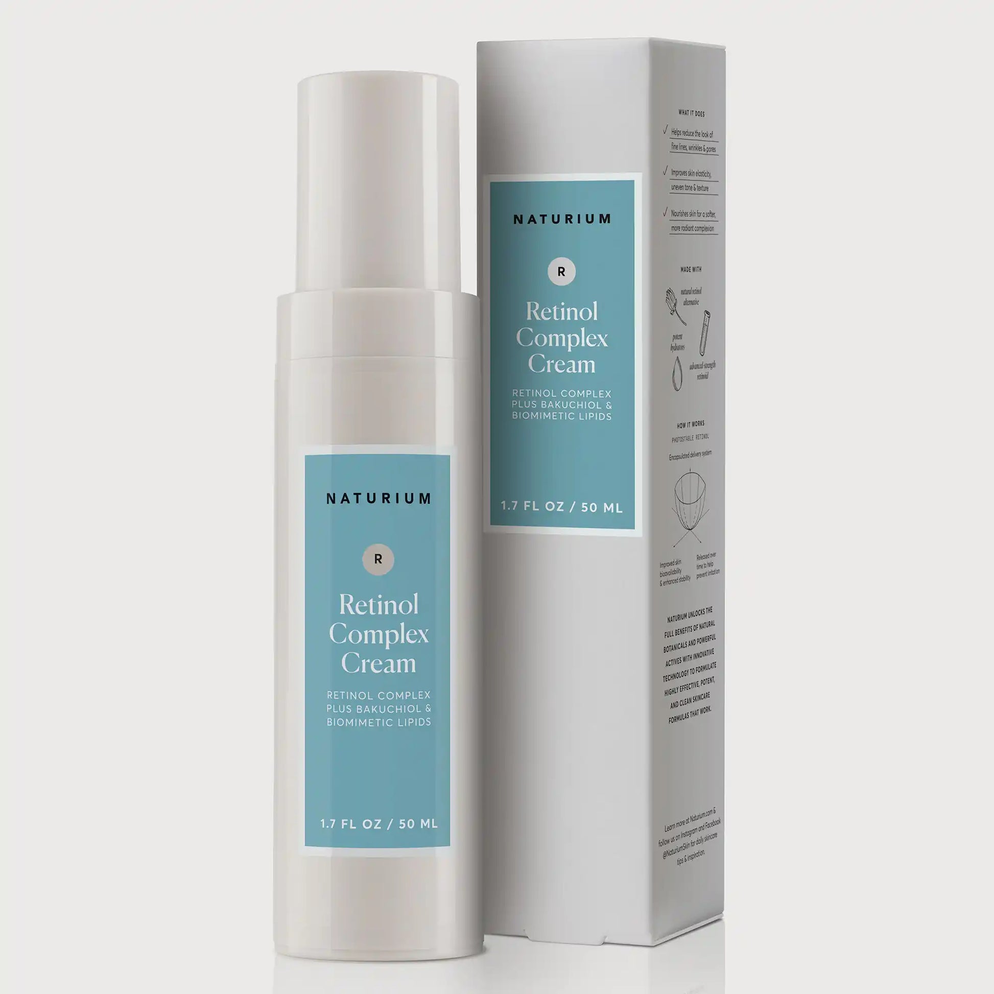 retinol-complex-cream-b1 NATR_Retinol-Cream-New-Formula_Comp.webp