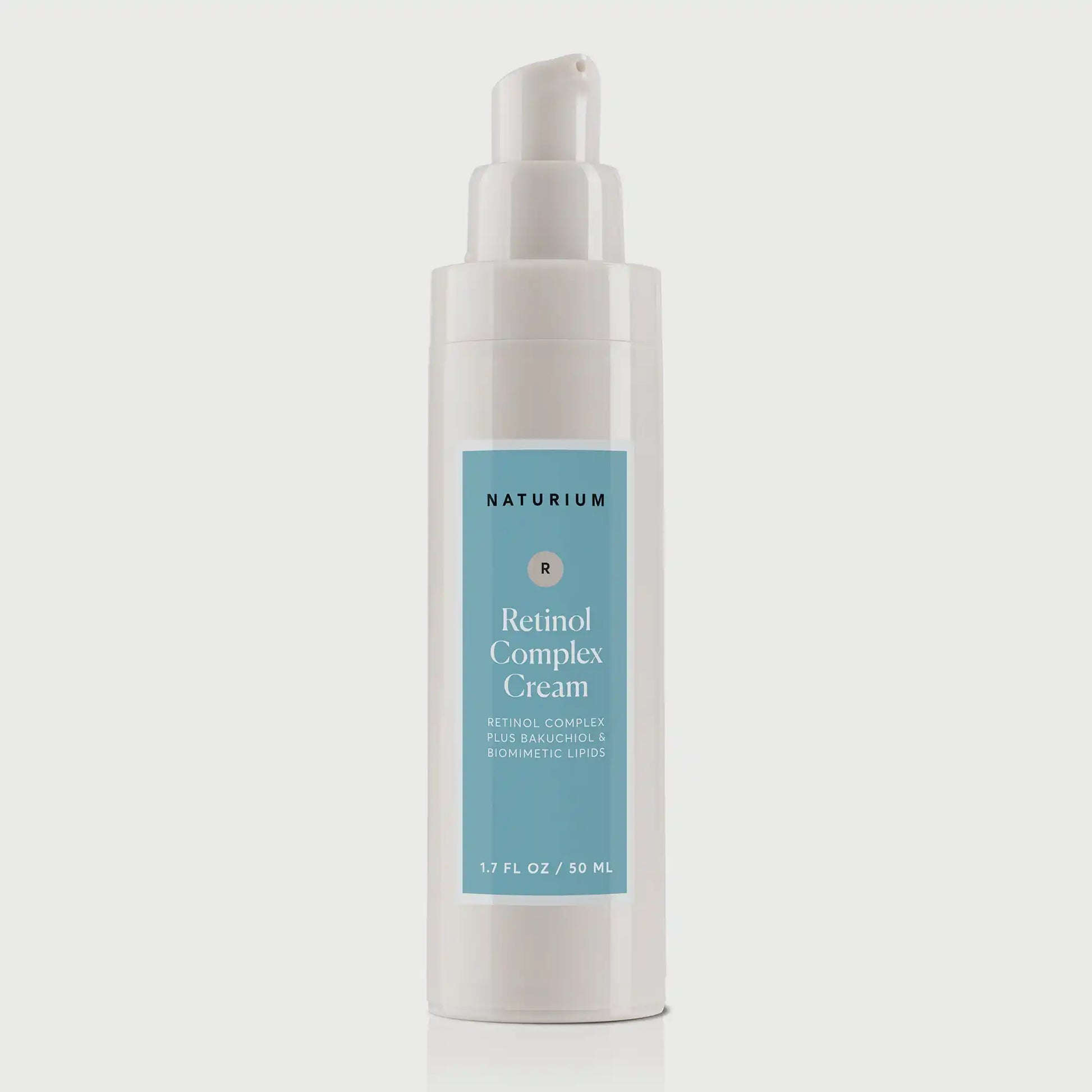 retinol-complex-cream-b1 NATR_Retinol-Cream-New-Formula_Front_capoff.webp
