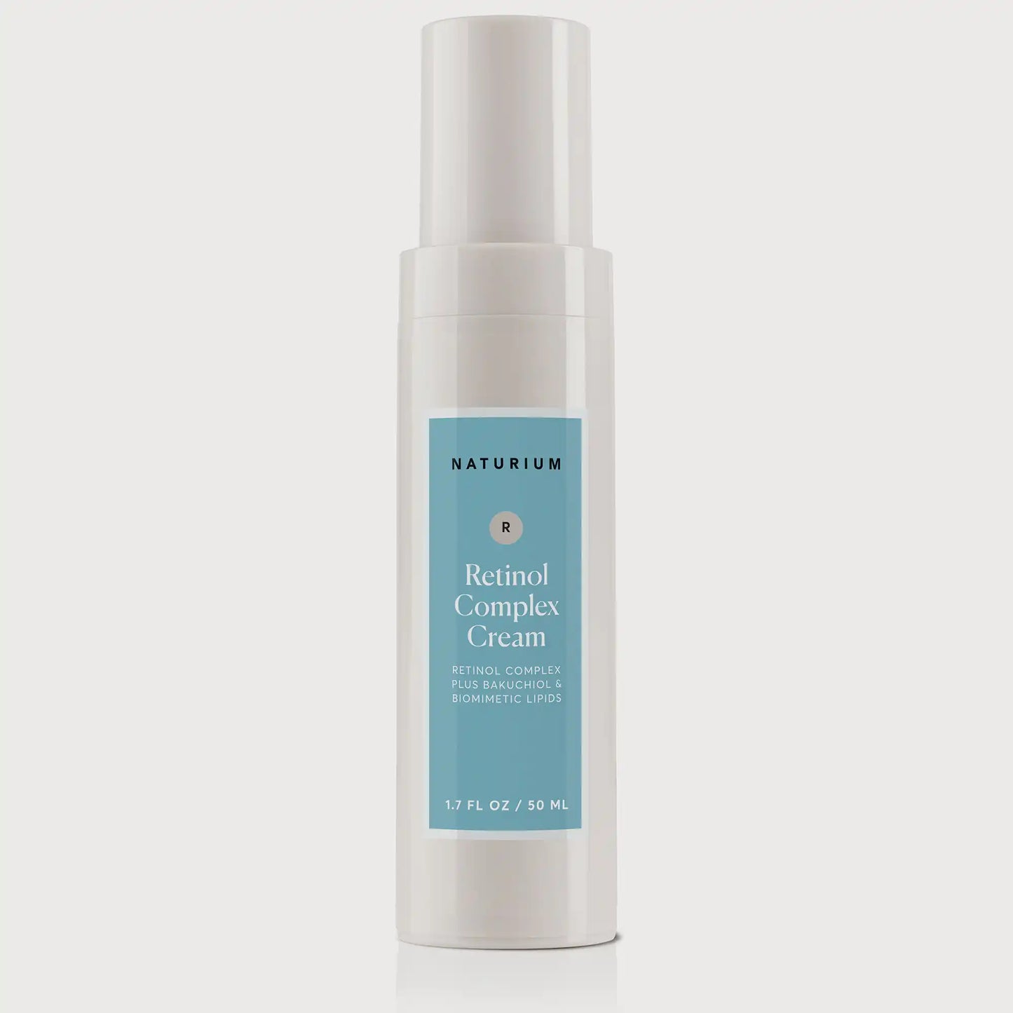 retinol-complex-cream-b1 NATR_Retinol-Cream-New-Formula_Front_capon.webp