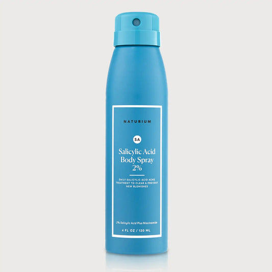 salicylic-acid-body-spray-2-w2 NATR_Salicylic_Acid_Body_front.webp