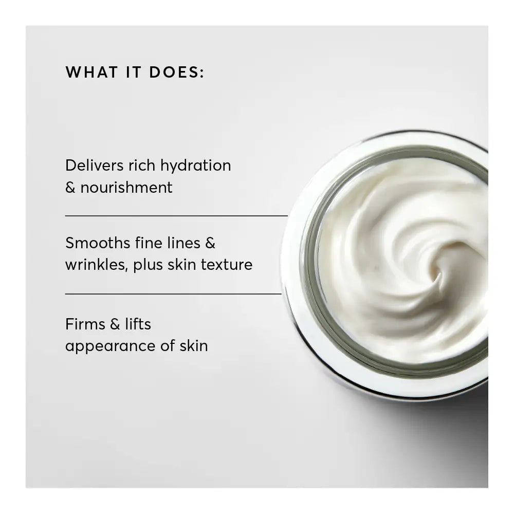 multi-peptide-rich-cream-u4 NATR_Sephora_AUS_Multi-Peptide_Rich_Cream_PDP-02.webp
