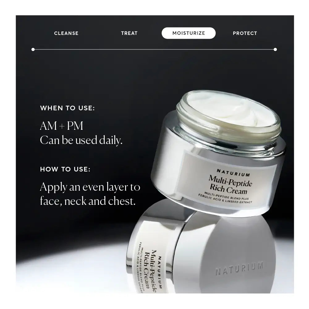 multi-peptide-rich-cream-u4 NATR_Sephora_AUS_Multi-Peptide_Rich_Cream_PDP-06.webp