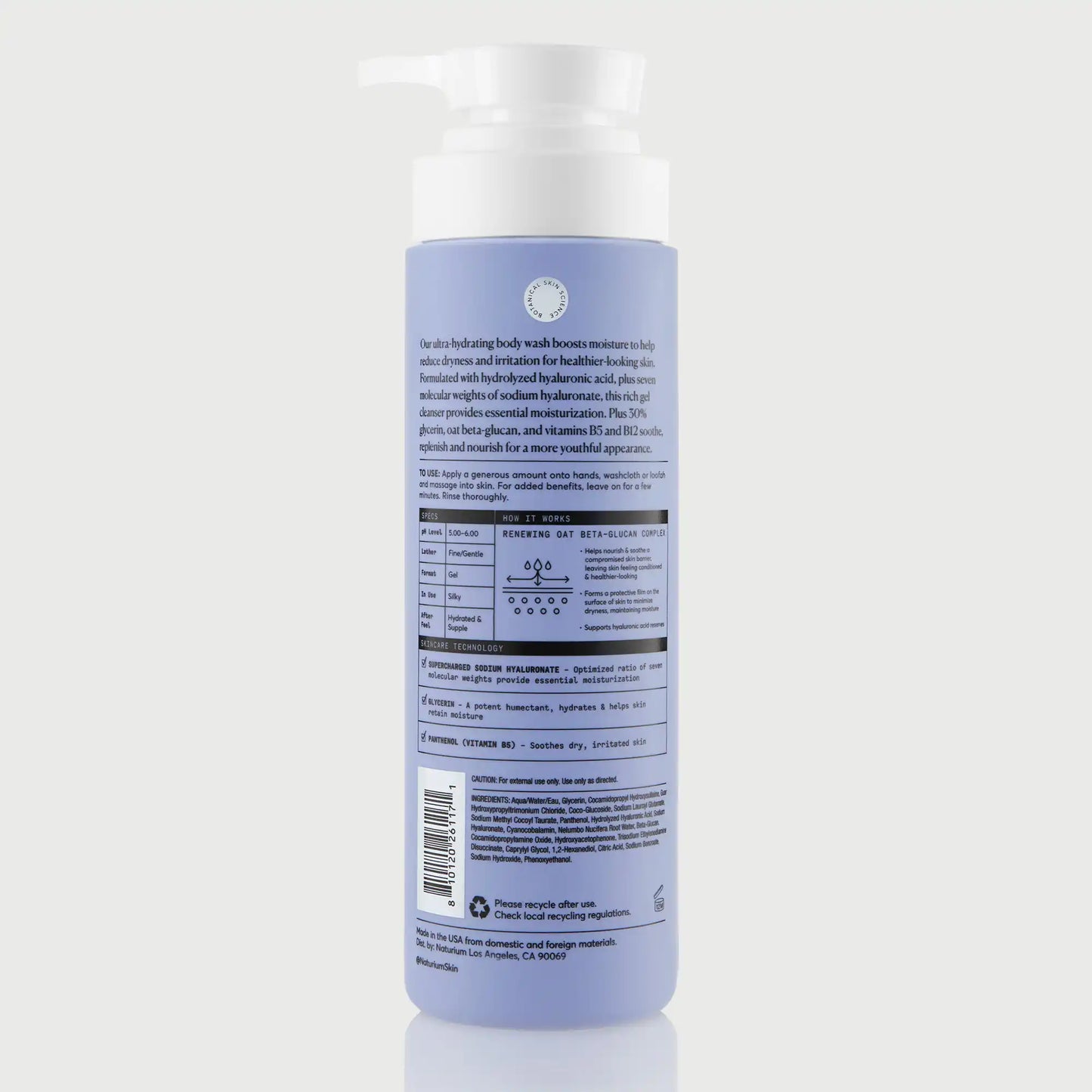 the-booster-hyaluronic-acid-body-wash-g3 NATR_TheBooster_bonebkgd_back.webp