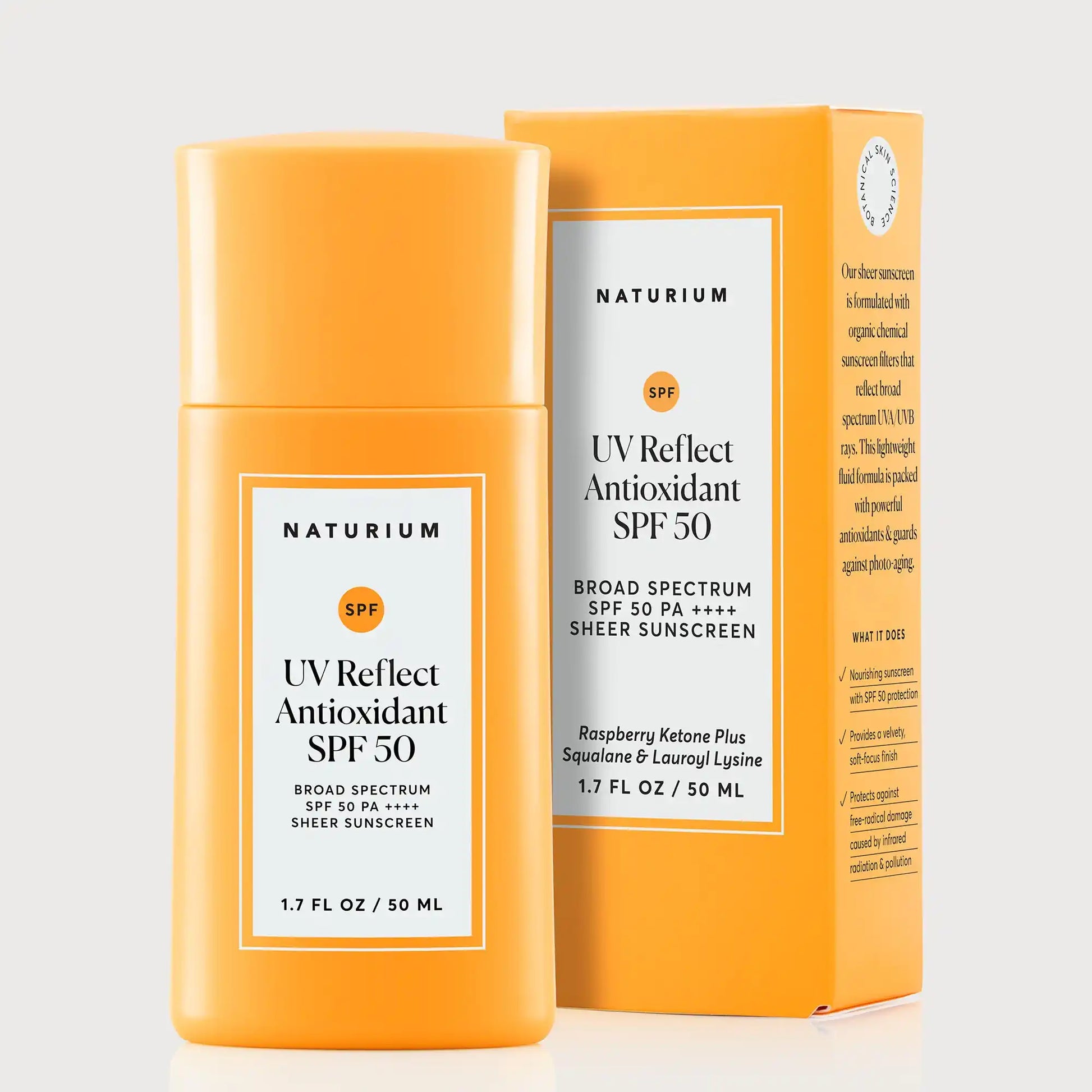 uv-reflect-antioxidant-spf-50-w7 NATR_UV_Reflect_comp_bonebkgd.webp