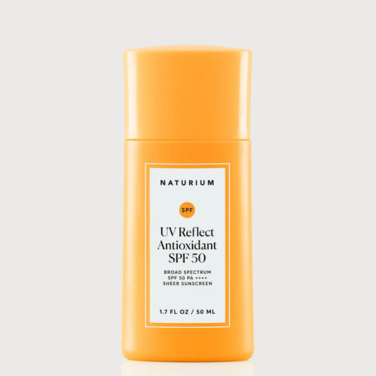 uv-reflect-antioxidant-spf-50-u0 NATR_UV_Reflect_primary_front_capon_bonebkgd.webp