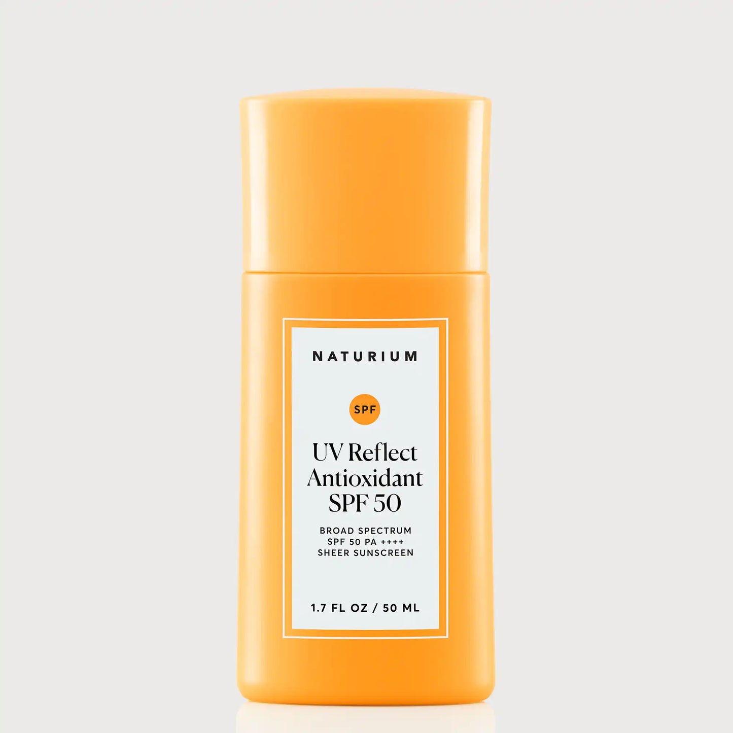 uv-reflect-antioxidant-spf-50-w7 NATR_UV_Reflect_primary_front_capon_bonebkgd.webp