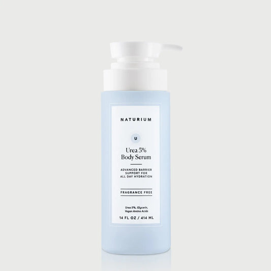 urea-5-body-serum-z5 NATR_Urea-Body-Serum-front_bone.webp