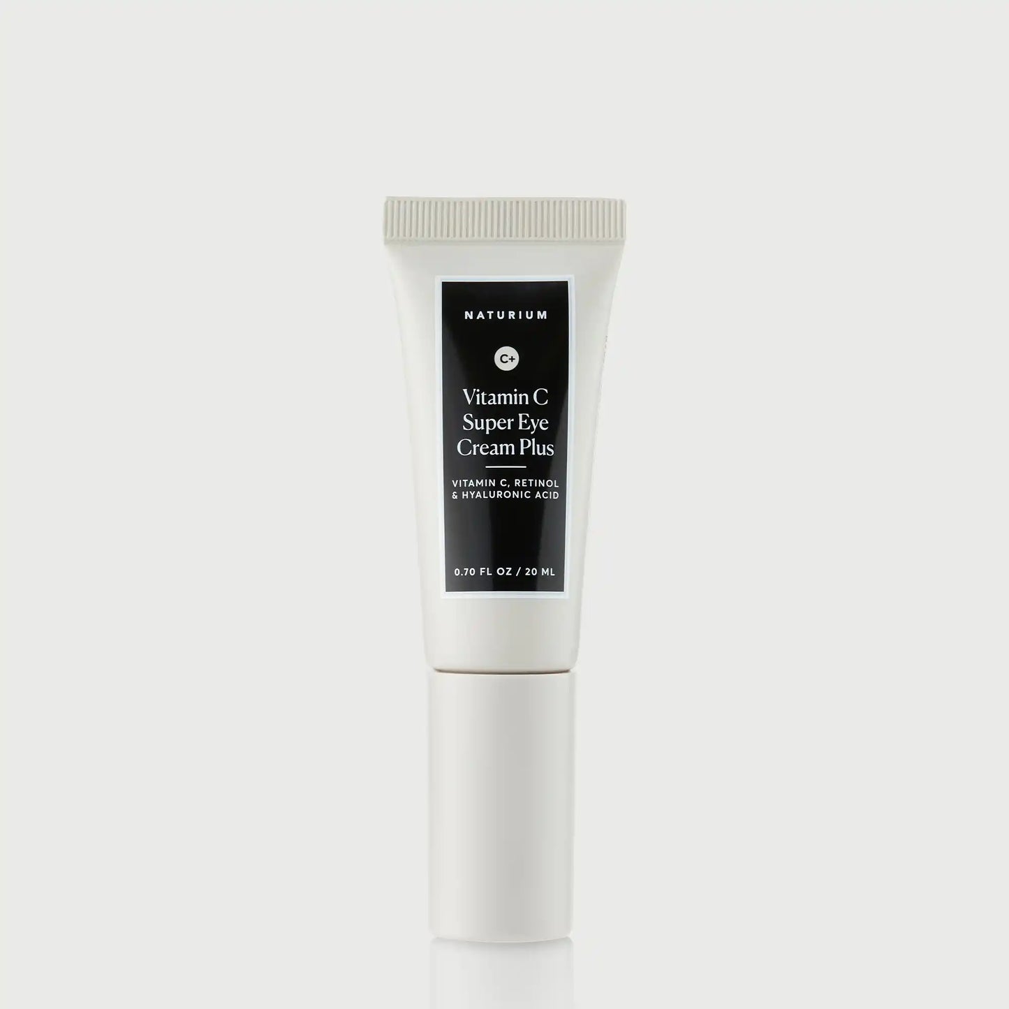 vitamin-c-super-eye-cream-plus-l3 NATR_Vit_C_Eye_Cream_Cap_On_Front_bonebkgd.webp