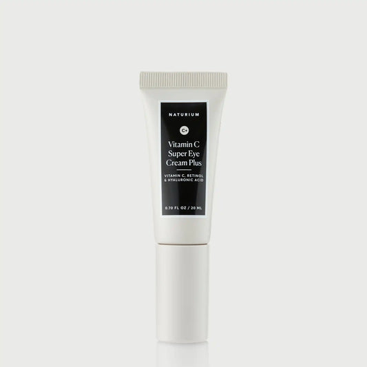 vitamin-c-super-eye-cream-plus-l3 NATR_Vit_C_Eye_Cream_Cap_On_Front_bonebkgd.webp