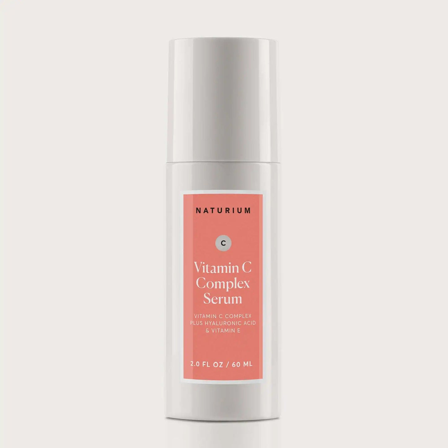 vitamin-c-complex-serum-jumbo-a9 NATR_VitaminC_ComplexSerum_jumbo_revcolor2_Front_CapOn_ecomm.webp