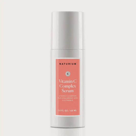 vitamin-c-complex-serum-jumbo-a9 NATR_VitaminC_ComplexSerum_jumbo_revcolor2_Front_CapOn_ecomm.webp
