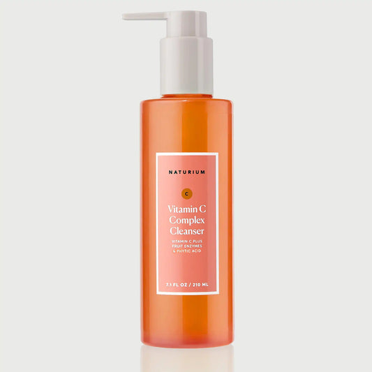 vitamin-c-complex-cleanser-v0 NATR_VitaminC_Complex_Cleanser_Front_bonebkgd.webp