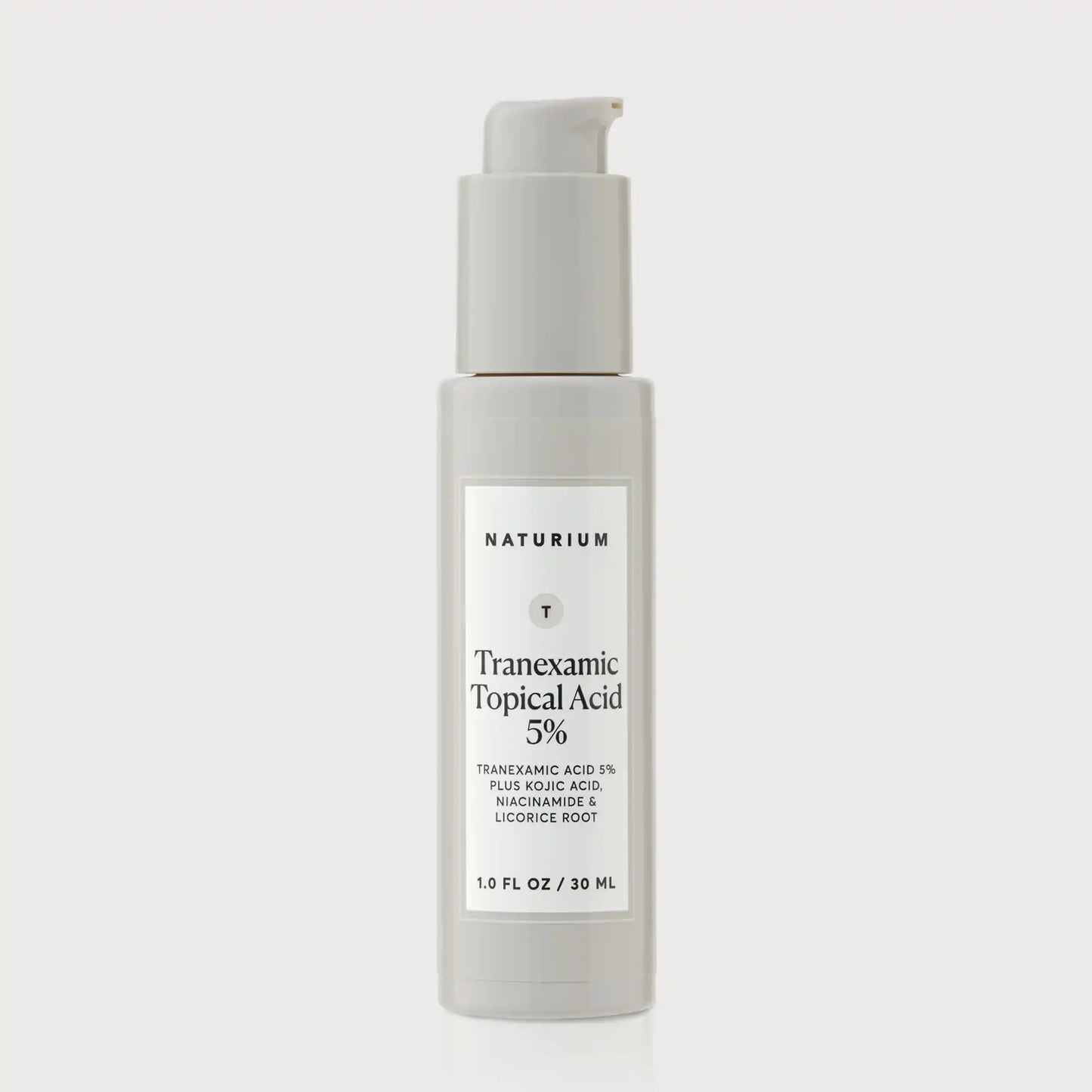 tranexamic-topical-acid-5-l0 Naturium_Tranexamic_Acid_Front_CapOff_Bone_4.webp