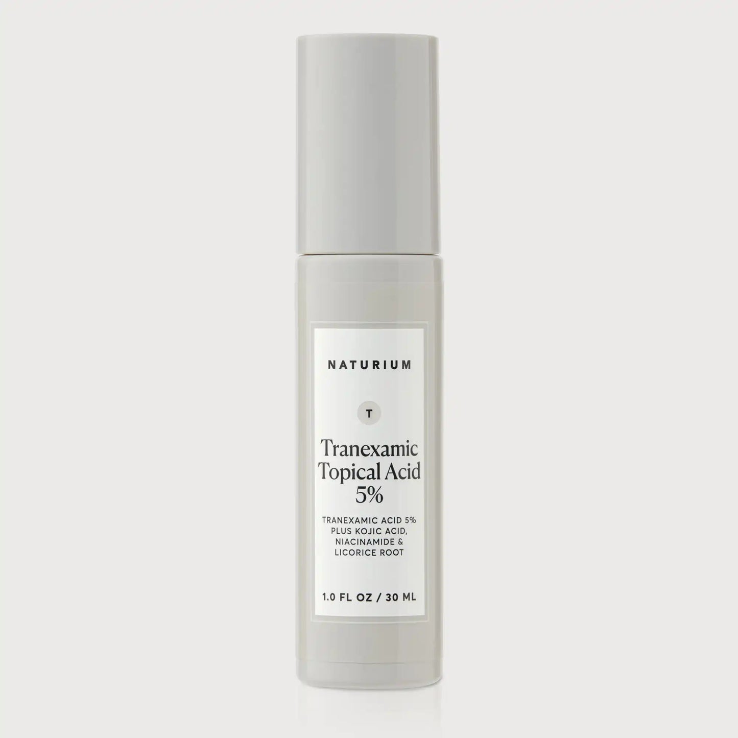 tranexamic-topical-acid-5-l0 Naturium_Tranexamic_Acid_Front_CapOn_Bone_1.webp