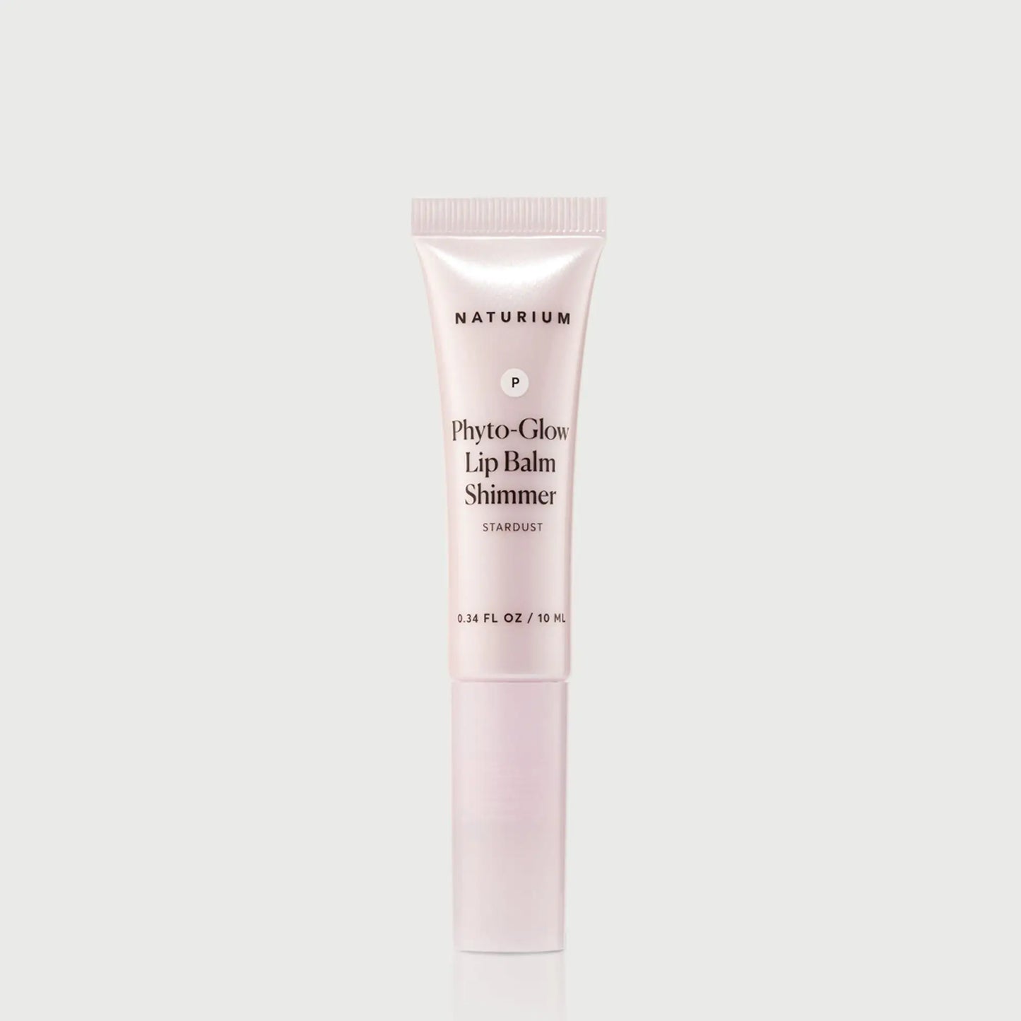 phyto-glow-lip-balm-shimmer-stardust-d4 PDP_10131_Phyto-Glow_Shimmer_Stardust_primary_capon_front.webp