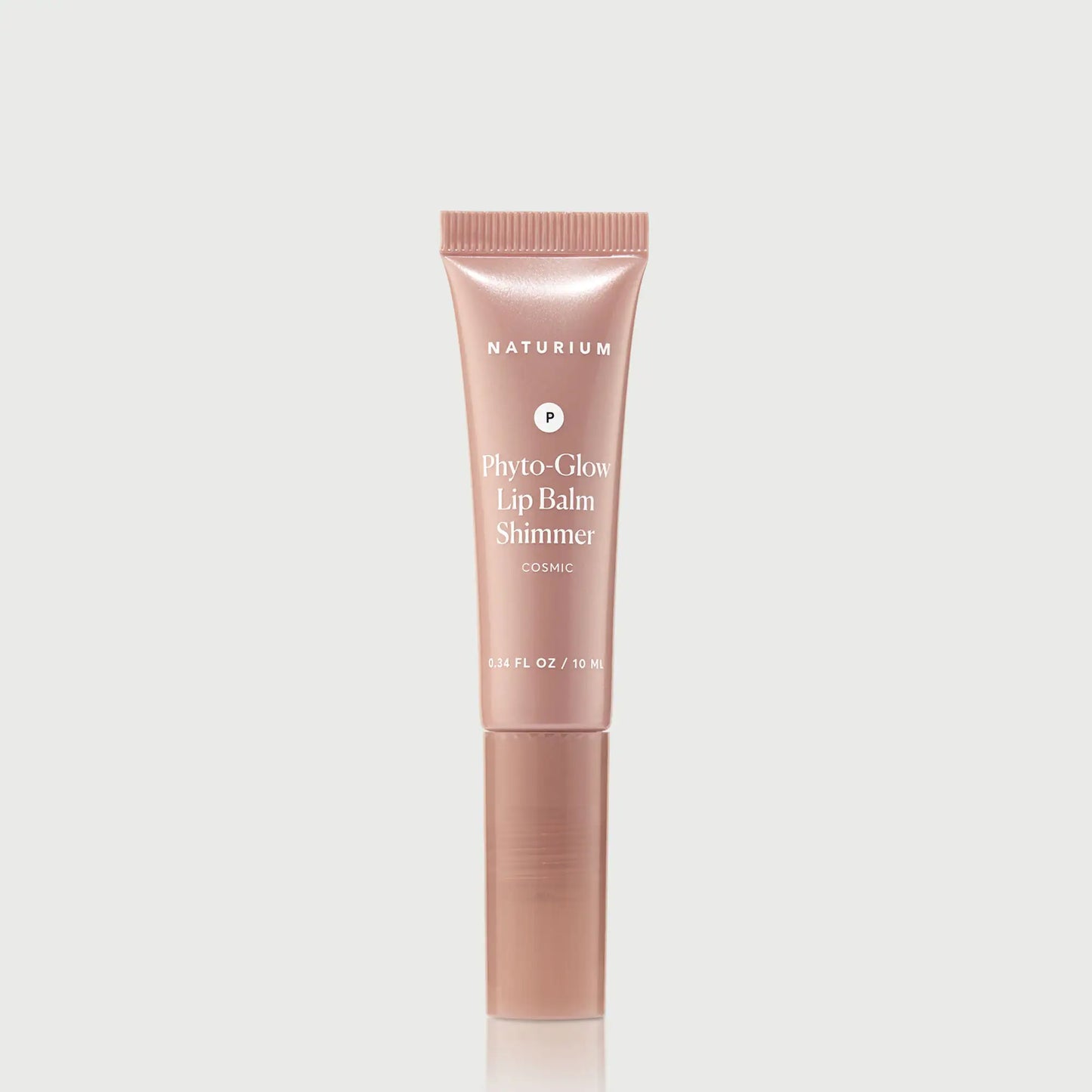 phyto-glow-lip-balm-shimmer-cosmic-e4 PDP_10134_Phyto-Glow_Shimmer_Cosmic_primary_capon_front.webp