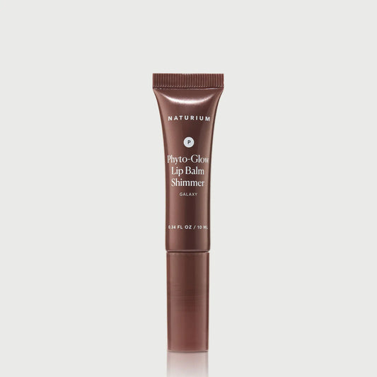 phyto-glow-lip-balm-shimmer-galaxy-c8 PDP_10137_Phyto-Glow_Shimmer_Galaxy_primary_capon_front_1.webp
