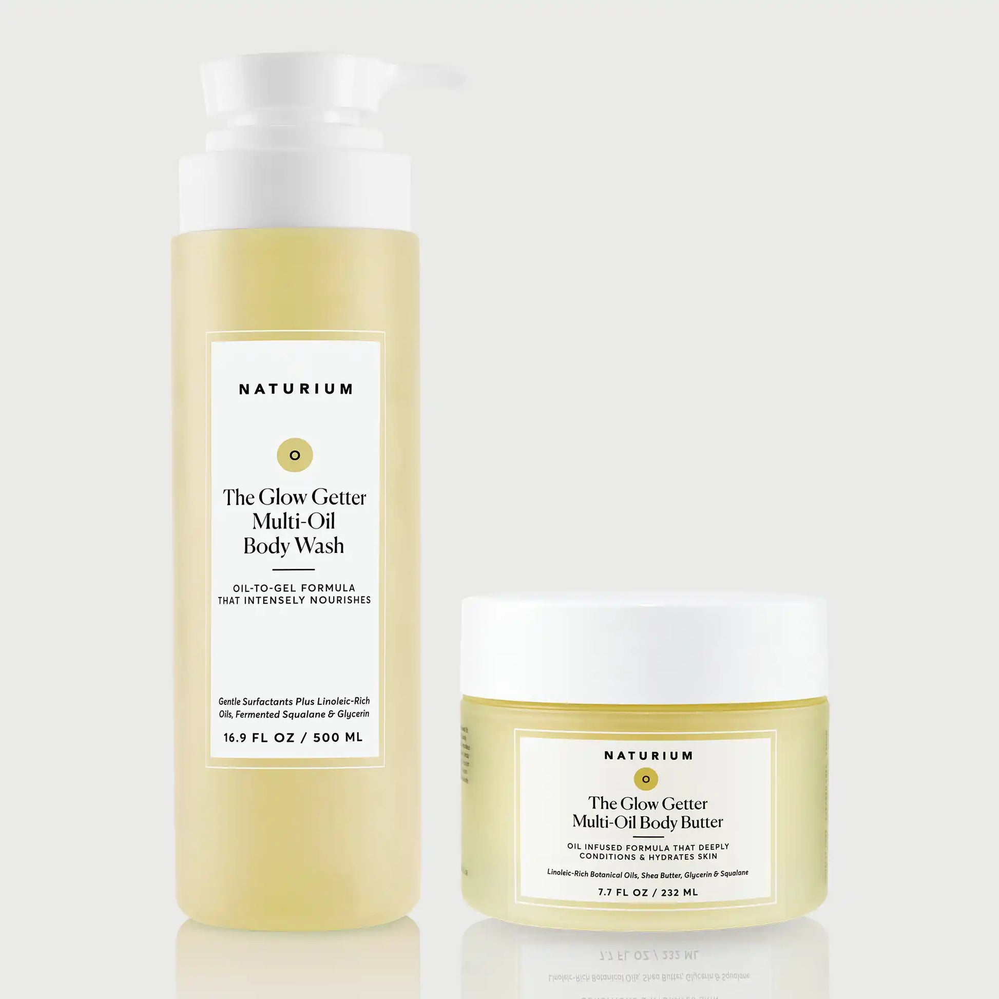 the-glow-all-out-body-bundle-v0 PDP_GlowGetterBodyButter_bundle_withbodywash_v2.webp