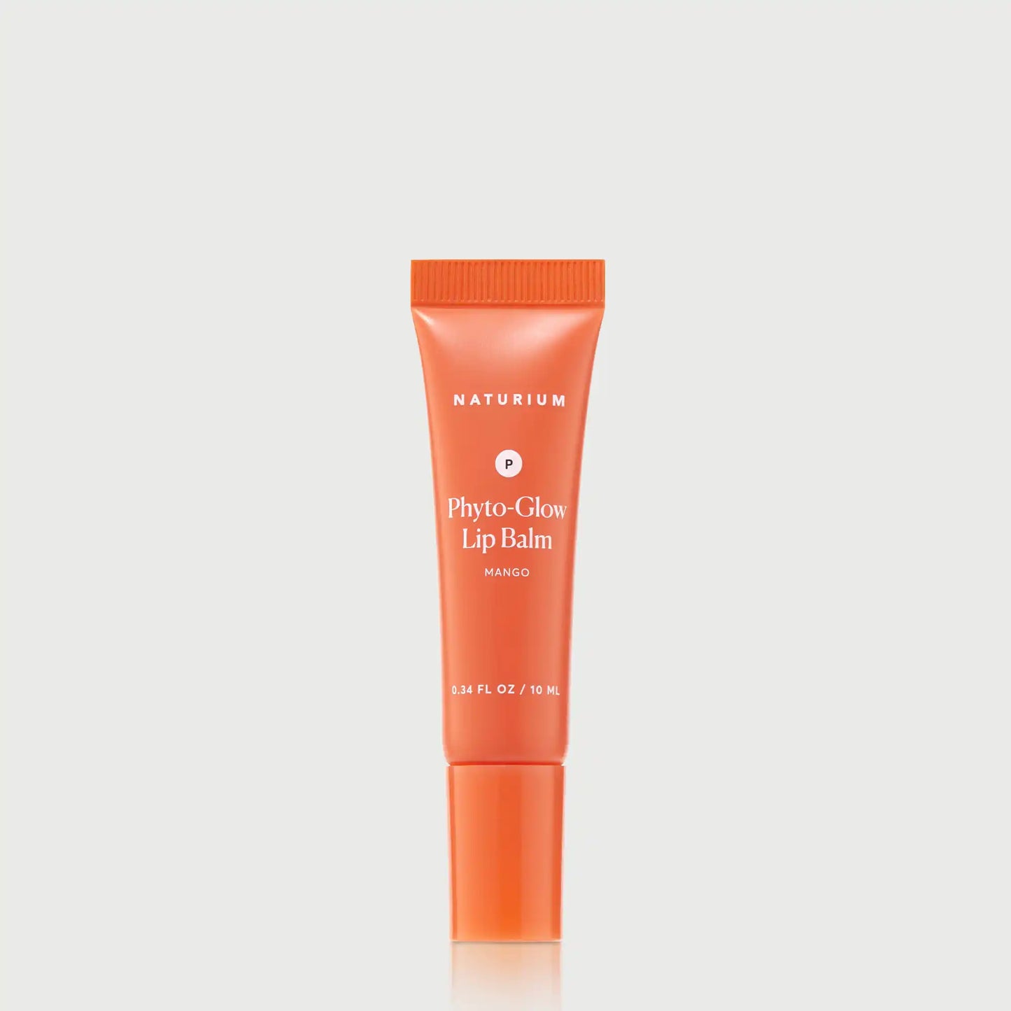 phyto-glow-lip-balm-mango-j1 PDP_phytoglow_Mango_primary_capon_front.webp