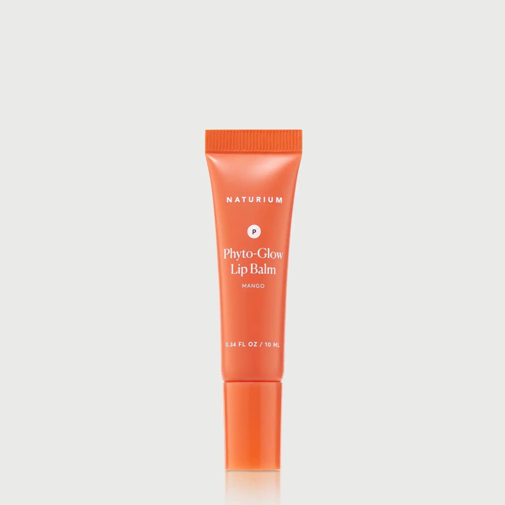 phyto-glow-lip-balm-mango-j1 PDP_phytoglow_Mango_primary_capon_front.webp