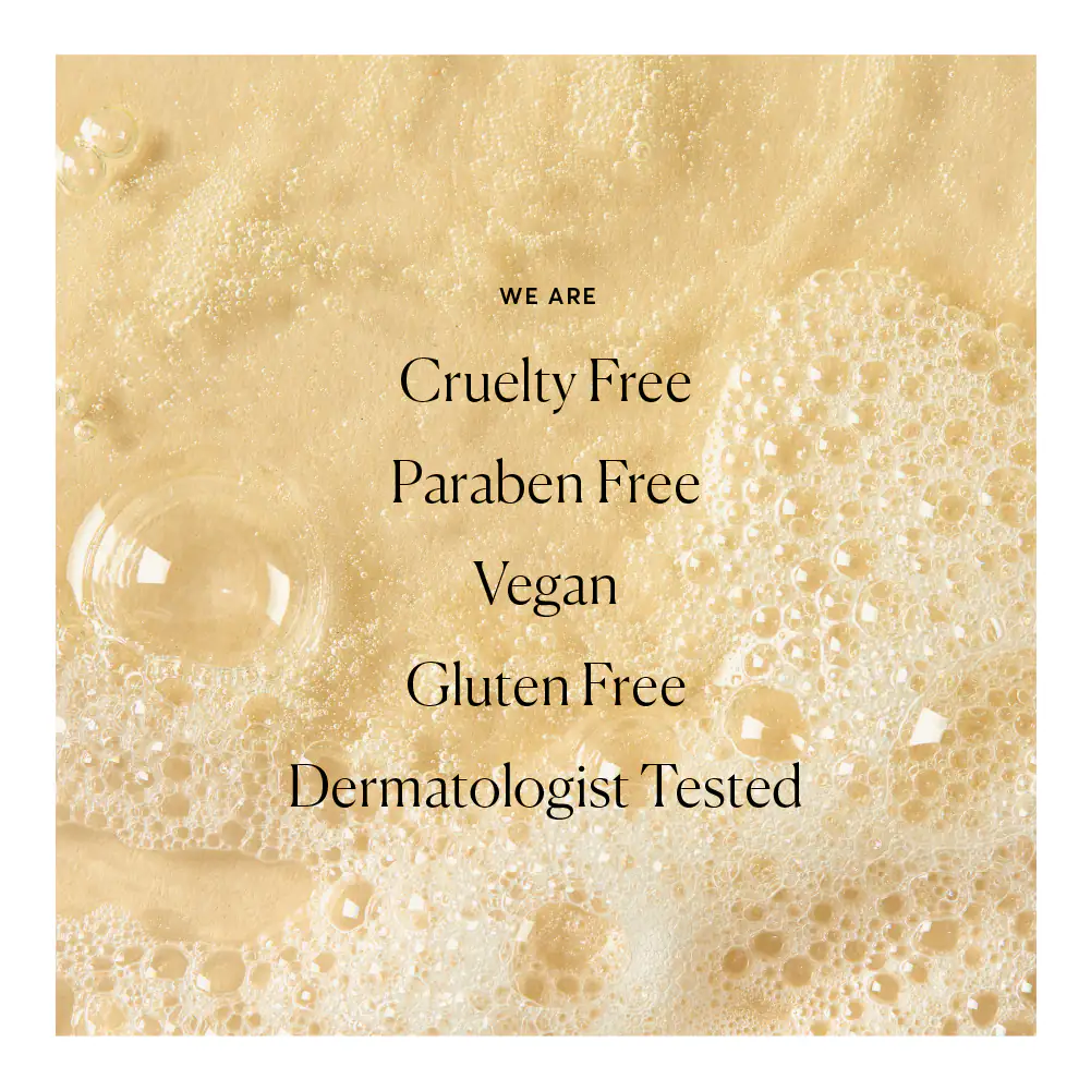 multi-peptide-rich-cream-u4 SEPANZ-NATR-10101-Barrier-Bounce-Serum-07.webp