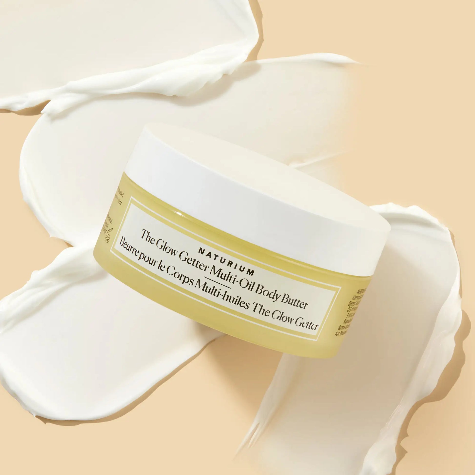 the-glow-getter-multi-oil-body-butter-travel-size-v6 gg-bodybutter-mini_44482-crop.webp